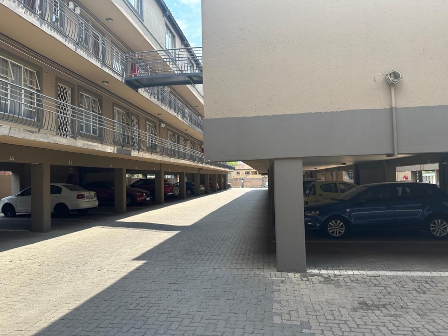 2 Bedroom Property for Sale in Bodorp North West